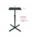 Weida Speaker Stand WD-600